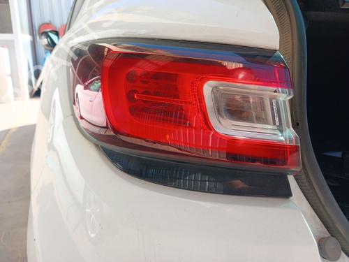 left-taillight-renault-clio-iv-bh_-2012-2013-2014-2015-2016-2017-2018-2019-2020-2021-36324381 main image