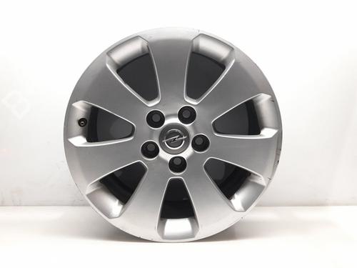 rim-opel-insignia-a-g09-13235010-2008-2009-2010-2011-2012-2013-2014-2015-2016-2017-22242107 main image
