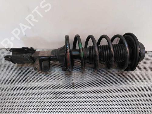 left-front-shock-absorber-kia-picanto-i-sa-2004-2005-2006-2007-2008-2009-2010-2011-2012-1181307 main image