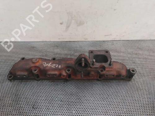 Used Exhaust manifold Exhaust manifold 11654386 11654386