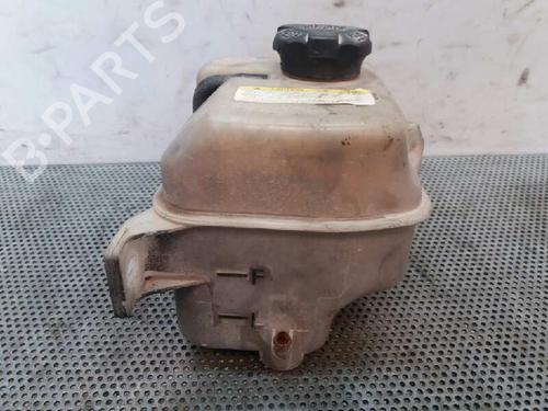 Expansion tank KIA CARENS III MPV (UN) 2.0 CRDi 140 | BP2519688C120 