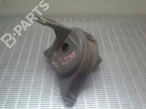 Used Engine mount Engine mount OPEL ASTRA H (A04) 1.7 CDTI (L48) (100 hp) 10243397 10243397