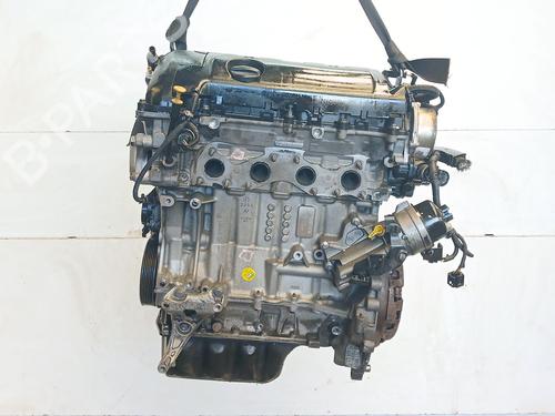 Engine CITROËN C3 II (SC_)  | BP32198419M1  - Image 5