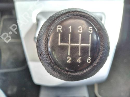 Headlight switch MAZDA 5 (CR) 2.0 CD (CR19) | BP9189488I24 - Image 16