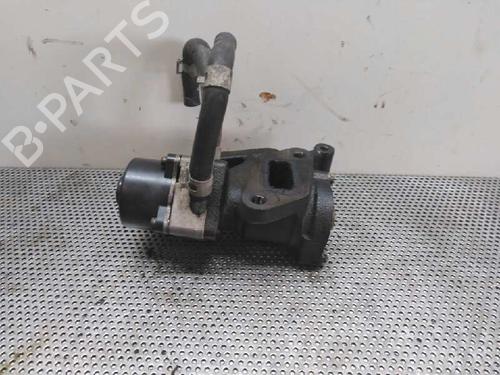 Egr NISSAN ALMERA II Hatchback (N16) 2.2 Di | BP1262246M69 