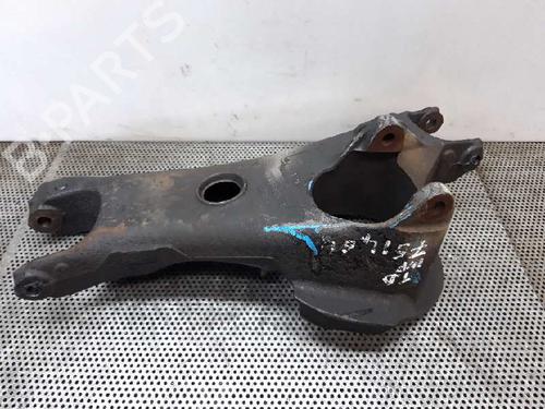 Used Right rear suspension arm VOLVO XC90 I (275) D5 AWD (163 hp) 2277175