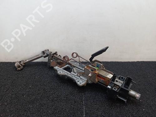 steering-column-audi-a3-sportback-8pa-8p1419502g-2004-2005-2006-2007-2008-2009-2010-2011-2012-2013-2014-2015-4752422 main image
