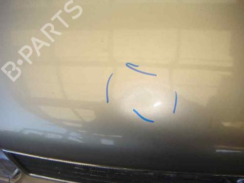 Right taillight HYUNDAI SANTAMO 2.0 | BP63289C35  - Image 27