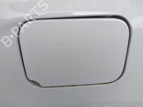Used Fuel flap DACIA LODGY (JS_) [2012-2025]  10502294