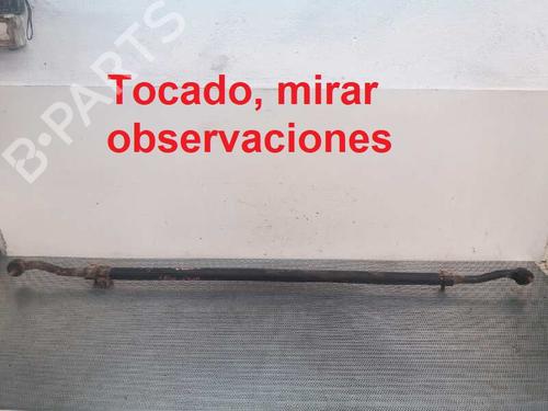 steering-column-jeep-grand-cherokee-ii-wj-wg-1998-1999-2000-2001-2002-2003-2004-2005-3438170 main image