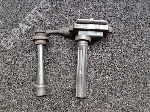 Bobine SUZUKI WAGON R+ Hatchback (MM) 1.3 (RB413) | BP6832952M94 