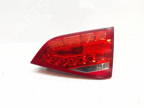 Used Right tailgate light AUDI A4 B8 (8K2) 2.0 TDI (136 hp) 17988284