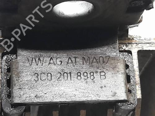 Other VW PASSAT B6 (3C2) | BP30717942O1 - Image 2