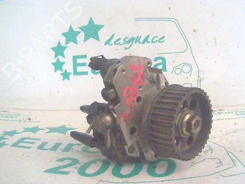 Used Injection pump Injection pump 12314092 12314092