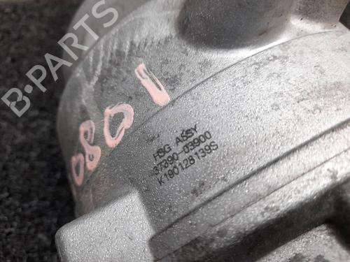 Alternator HYUNDAI IONIQ (AE) 1.6 GDI Hybrid | BP8070008M7 