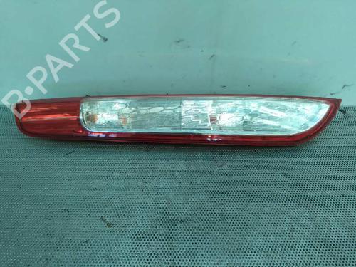 Used Left taillight FORD FOCUS II (DA_, HCP, DP) 1.6 TDCi (90 hp) 596712