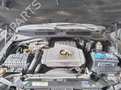 Warning switch JEEP CHEROKEE (KJ) | BP15845991I22 - Image 17