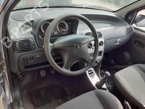 - Image 5
