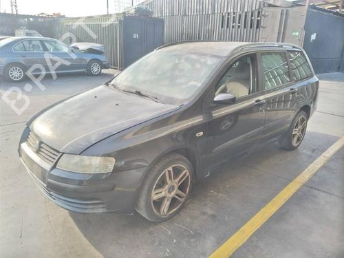 Left tailgate light FIAT STILO Multi Wagon (192_) | BP15254164C79 - Image 4