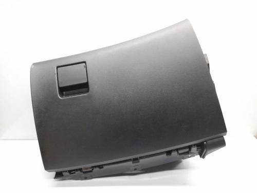 Used Glove box Glove box OPEL INSIGNIA A (G09) [2008-2017] 4511902 4511902
