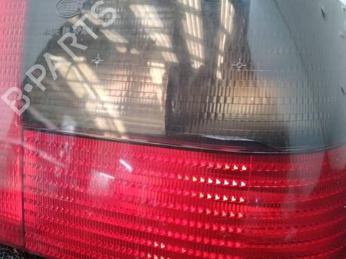 Right taillight SEAT IBIZA II (6K1) 1.4 i | BP10634967C35