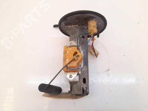 Used Fuel pump FORD FIESTA IV (JA_, JB_) 1.25 i 16V (75 hp) 1597518