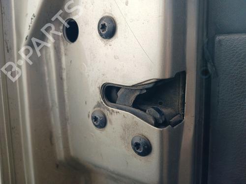 Used Front left lock Front left lock FORD GALAXY I (WGR) 1.9 TDI (130 hp) 34439028 34439028