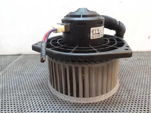 Used Heater blower motor Heater blower motor 4413726 4413726