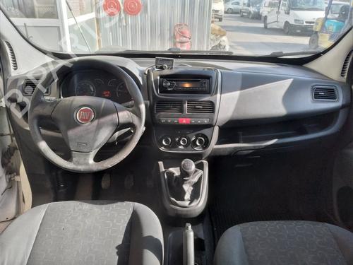 Headlight switch FIAT DOBLO Cargo (263_) | BP32846802I24 - Image 15