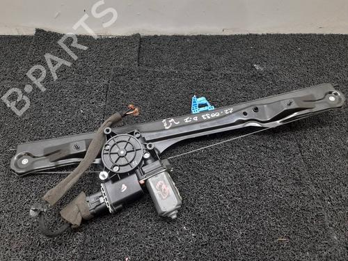 Used Front left window mechanism Front left window mechanism FIAT DOBLO Cargo (263_) [2010-2026] 8902137 8902137