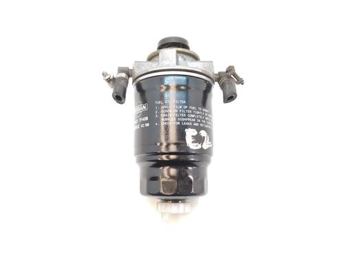 other-nissan-terrano-ii-r20-27-tdi-4wd-1992-1993-1994-1995-1996-1997-1998-1999-2000-2001-2002-2003-2004-2005-2006-2007-17961604 main image