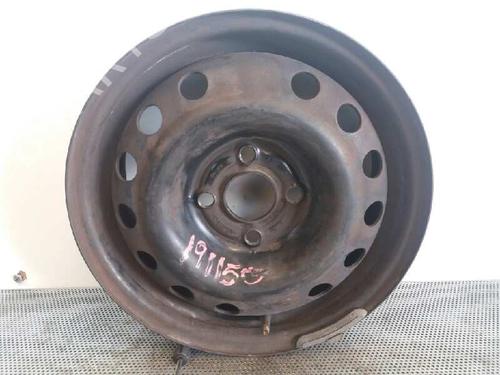 Used Rim Rim 4618162 4618162