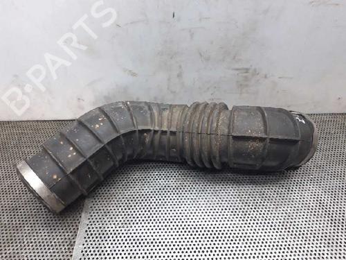 Used Pipe Pipe FORD TRANSIT Van (FA_ _) 2.0 DI (FAE_, FAF_, FAG_) (100 hp) 14035773 14035773