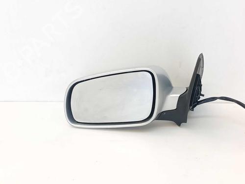 left-mirror-seat-leon-1m1-1999-2000-2001-2002-2003-2004-2005-2006-40228057 main image