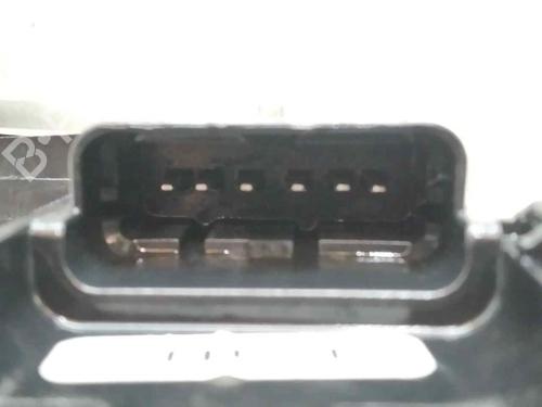 Front right lock OPEL VIVARO C Van (K0) | BP30548698C97 - Image 5