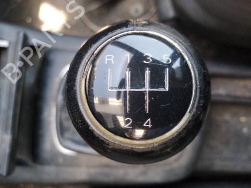 Frein à main AUDI A3 (8L1) 1.9 TDI | BP8768373I18 