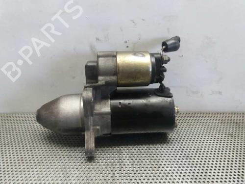 Used Starter Starter ROVER 45 I Hatchback (RT) [2000-2005] 2281719 2281719