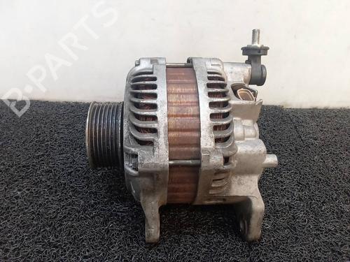Alternator NISSAN CABSTAR (F24M, F24W) 28.11 DCI, 32.11 DCI, 35.11 DCI 2.5 (F24M) | BP7888596M7 