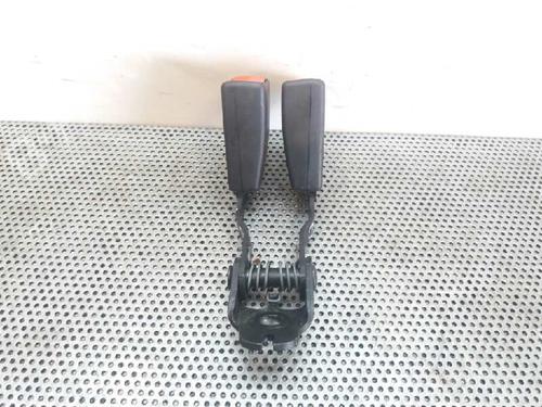Used Seat buckle Seat buckle 14036372 14036372