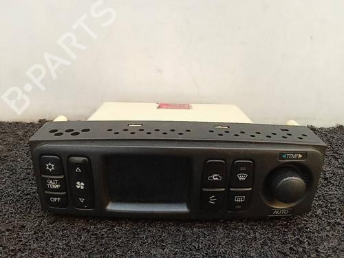 Used Climate control MITSUBISHI GALANT VIII (EA_) 2.0 (EA2A) (136 hp) 7655562