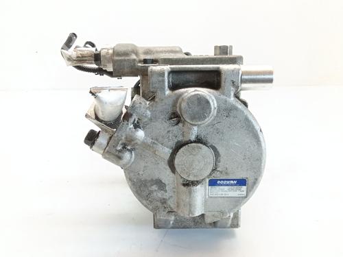 AC compressor KIA RIO II Saloon (JB) 1.5 CRDi | BP37293393M34 - Image 5