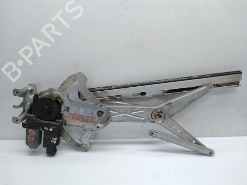 Used Front right window mechanism Front right window mechanism 146807 146807