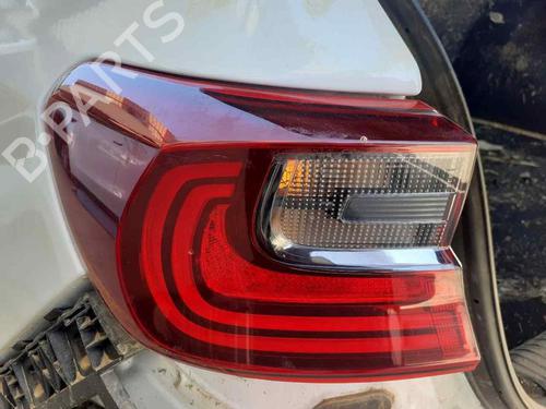 farolim-esquerdo-kia-ceed-cd-2018-28071113 main image