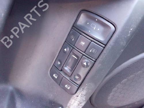 Gearbox OPEL VECTRA C (Z02) 1.9 CDTI (F69) | BP6906287M3 