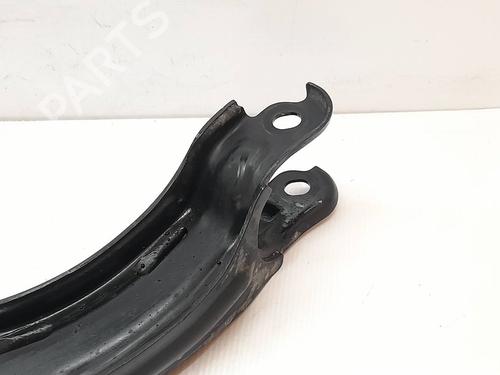 Right rear suspension arm FIAT DOBLO Platform/Chassis (263_) 1.3 D Multijet | BP14040457M15 