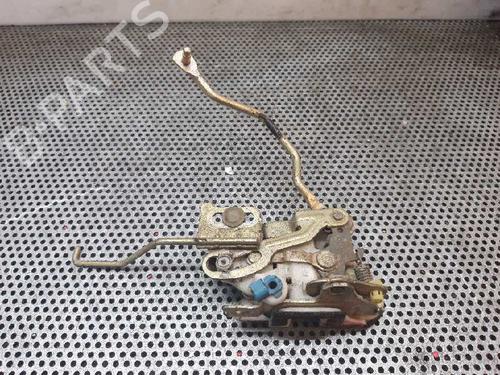 Front right lock HYUNDAI H-1 Van (A1) 2.5 TD | BP1215418C97 