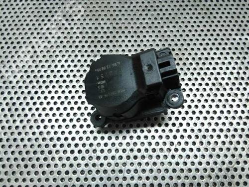 Used Electronic module Electronic module FORD FOCUS II (DA_, HCP, DP) [2004-2013] 11635138 11635138