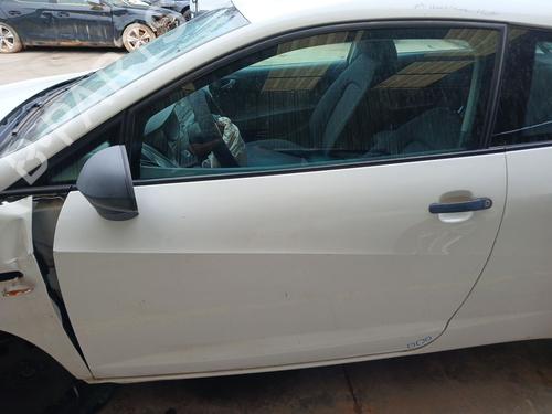left-front-door-seat-ibiza-iv-6j5-6p1-2008-2009-2010-2011-2012-2013-2014-2015-2016-2017-36385249 main image