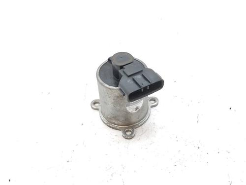 Used Egr Egr OPEL ASTRA H (A04) [2004-2014] 5857826 5857826