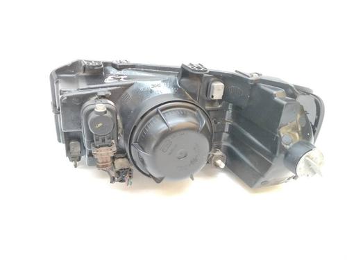 Right headlight LAND ROVER FREELANDER I (L314) 2.0 Td4 4x4 | BP13876594C29 